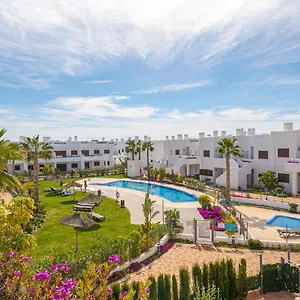 Fagnart San Juan de los Terreros