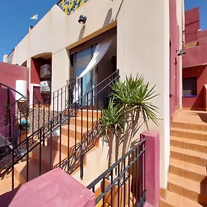 S&h La Consentida San Juan de los Terreros